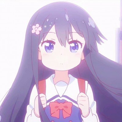 61岁总裁离婚持股98%分前妻