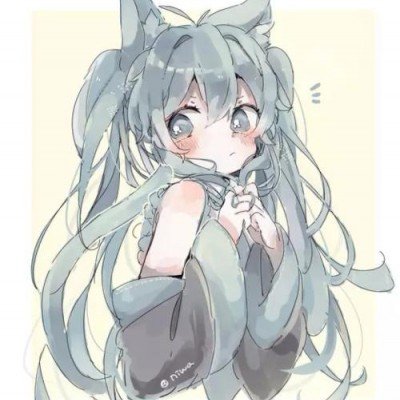 女生骗摊主手机作弊被抓后威胁家长