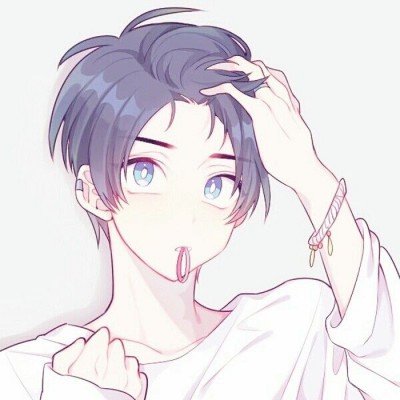 华为星钻手镯表售价