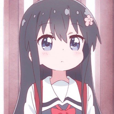 38岁毛晓彤状态